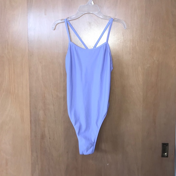 SOLD - Picture 4 of 9